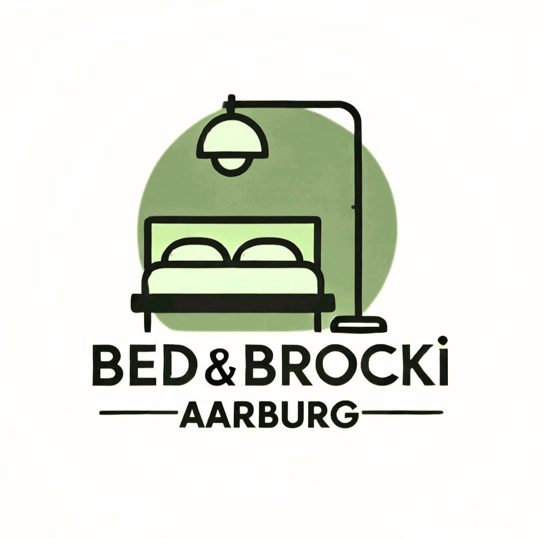 Bed & Brocki Aarburg